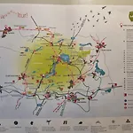 Schorfheide Krüger *