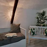 Schorfheide Krueger * Joachimsthal