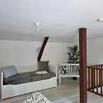 Schorfheide Krueger * Joachimsthal