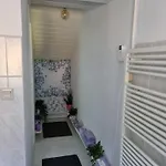 Schorfheide Krüger Apartamento *