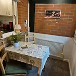 Schorfheide Krueger * Joachimsthal