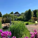 Schorfheide Krueger Joachimsthal